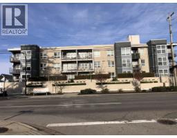 301 4815 55b Street, Delta, Ca