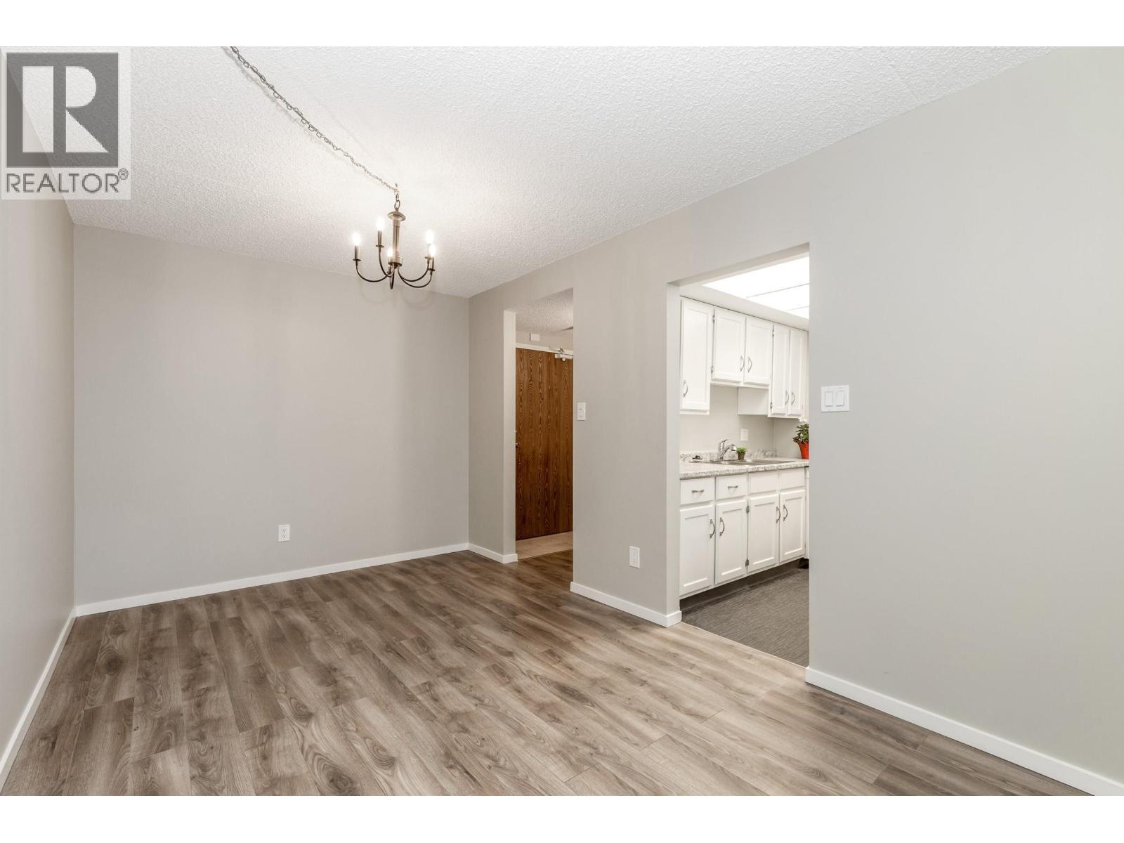 1502 4134 Maywood Street, Burnaby, British Columbia  V5H 4C9 - Photo 7 - R3070279