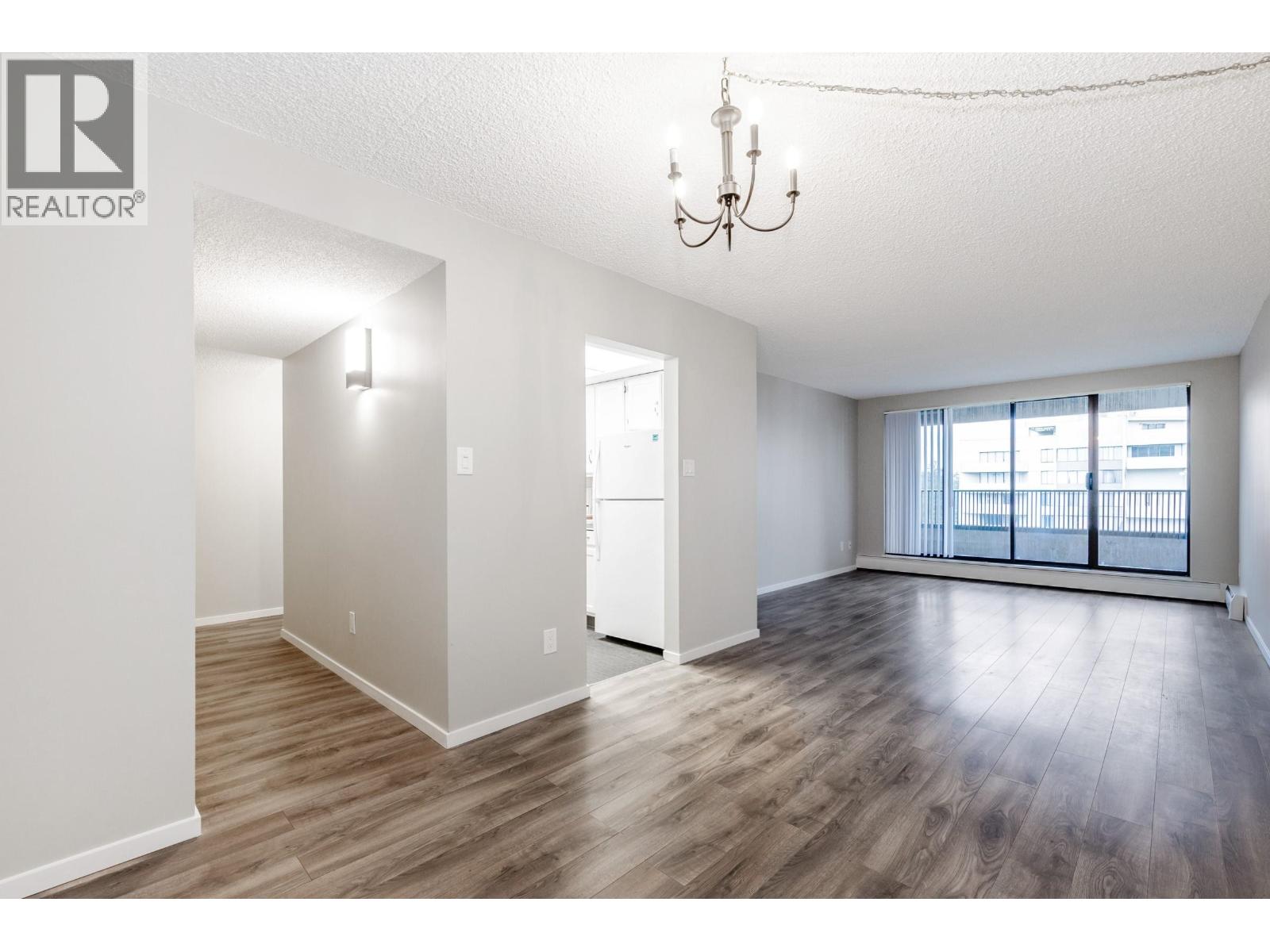 1502 4134 Maywood Street, Burnaby, British Columbia  V5H 4C9 - Photo 8 - R3070279