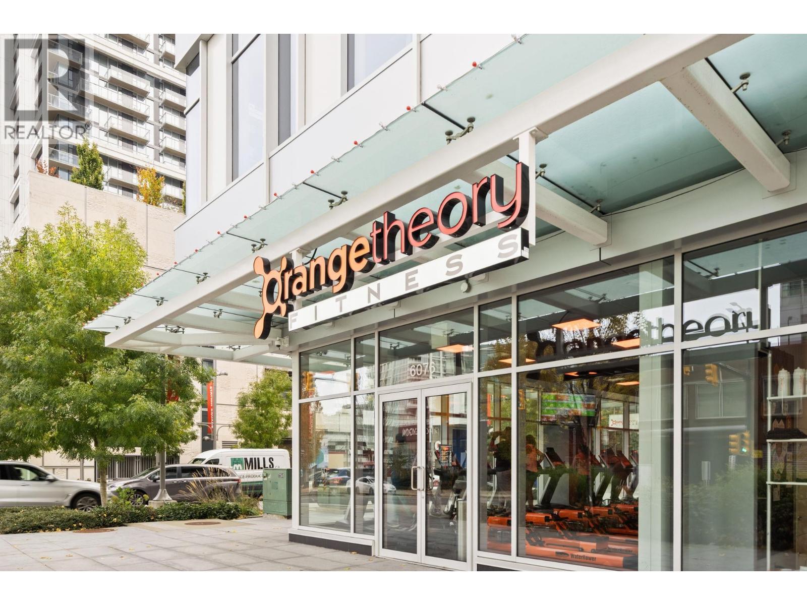 4009 6000 Mckay Avenue, Burnaby, British Columbia  V5H 0K2 - Photo 29 - R3070281