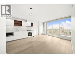 4009 6000 MCKAY AVENUE