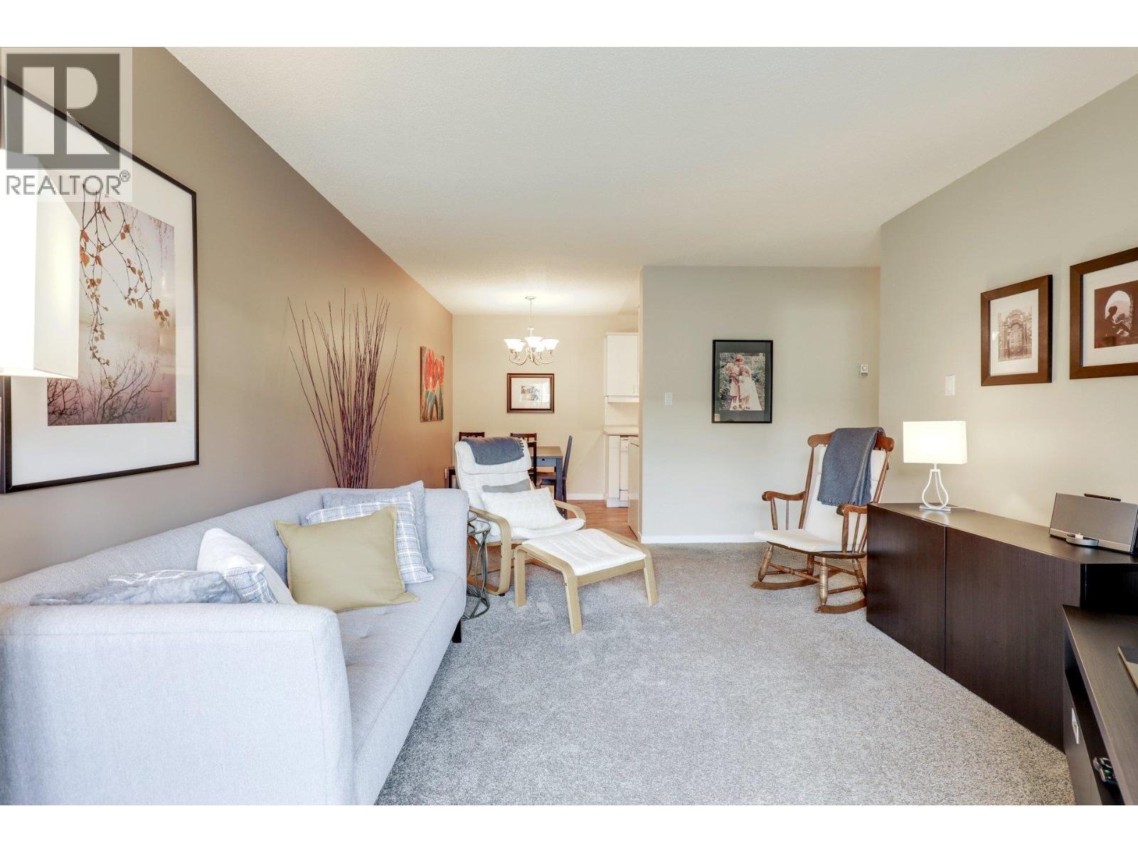 302 330 E 1st Street, North Vancouver, British Columbia  V7L 1B5 - Photo 10 - R3070292