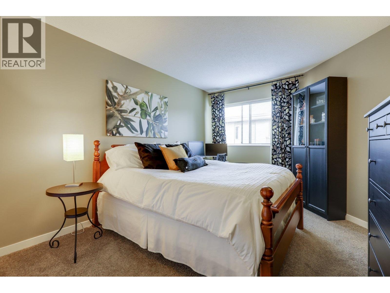 302 330 E 1st Street, North Vancouver, British Columbia  V7L 1B5 - Photo 14 - R3070292