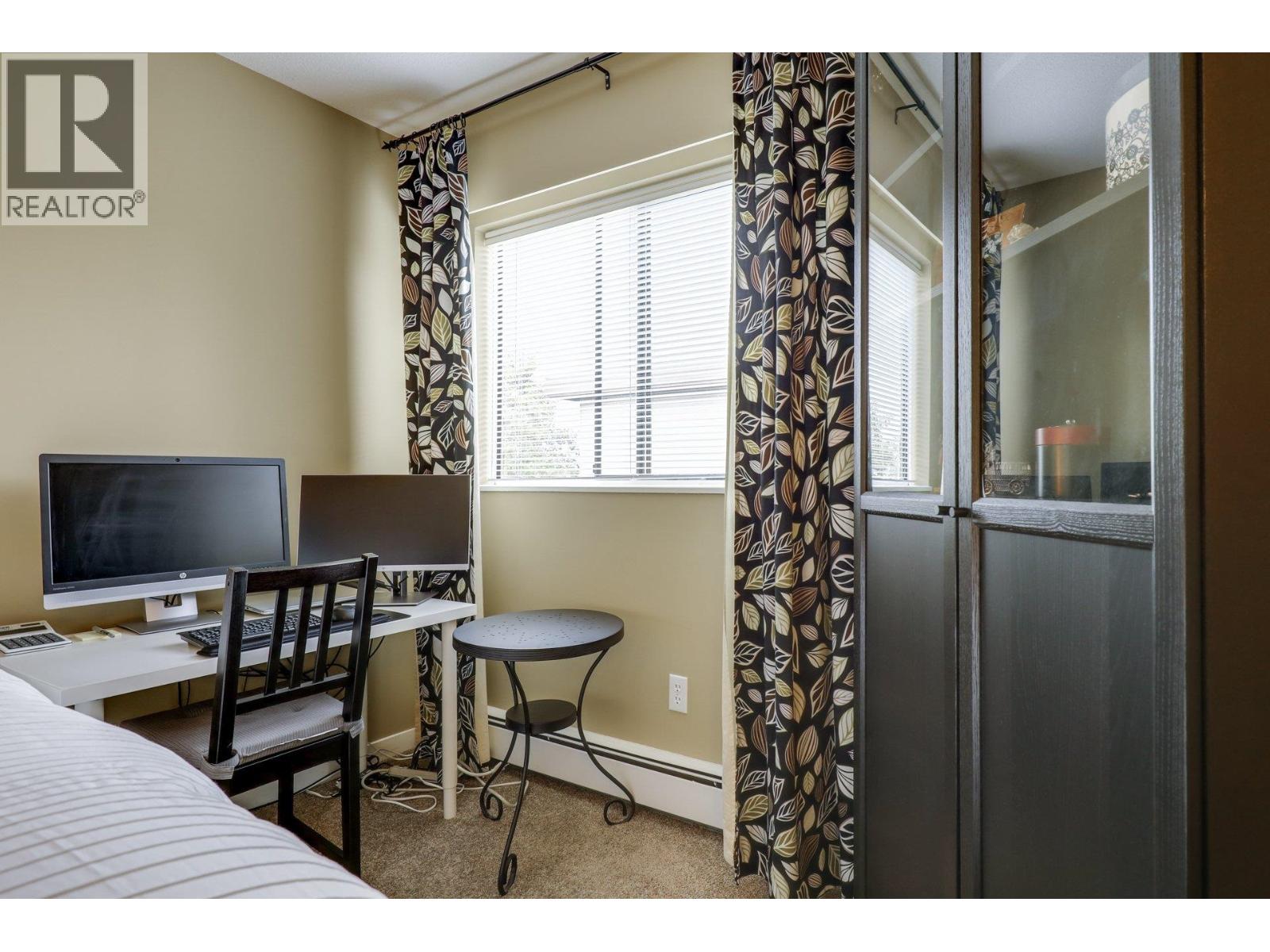 302 330 E 1st Street, North Vancouver, British Columbia  V7L 1B5 - Photo 15 - R3070292