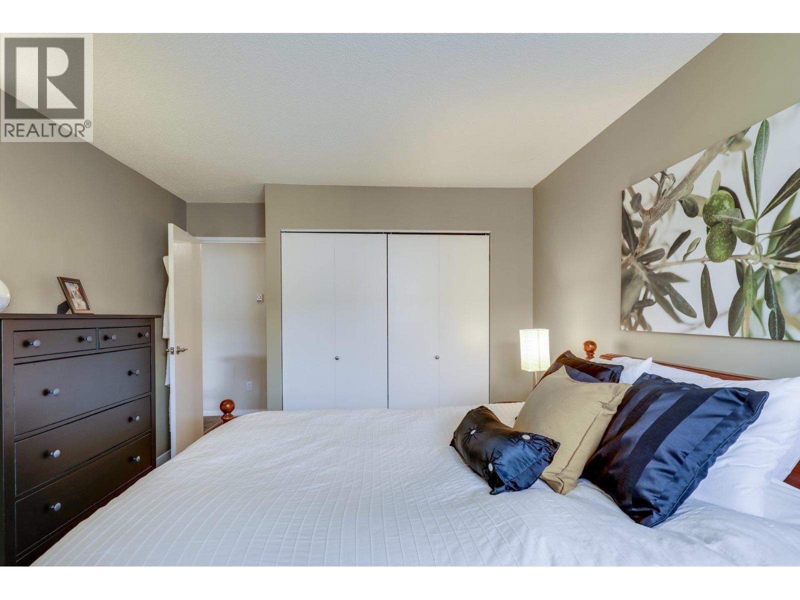 302 330 E 1st Street, North Vancouver, British Columbia  V7L 1B5 - Photo 16 - R3070292