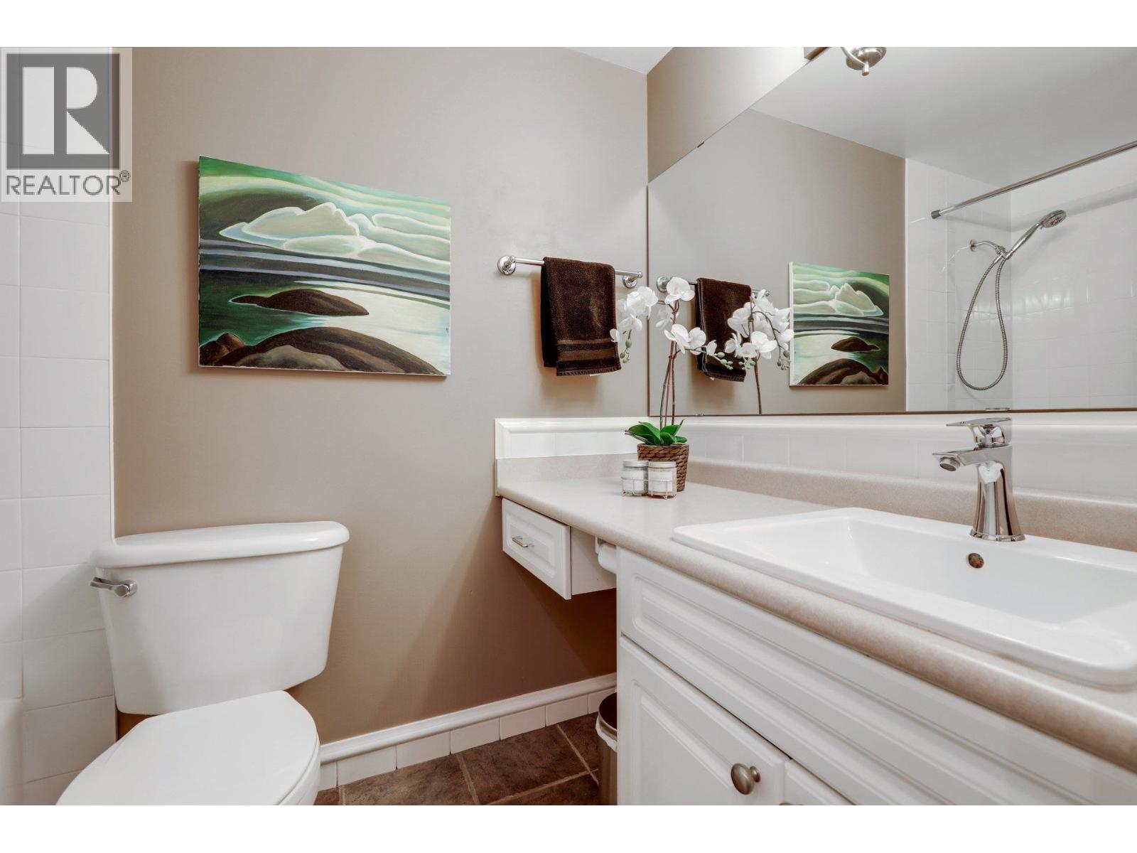 302 330 E 1st Street, North Vancouver, British Columbia  V7L 1B5 - Photo 17 - R3070292