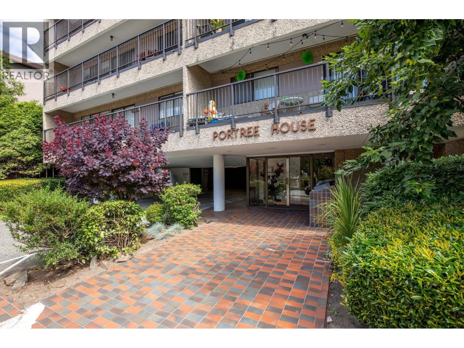 302 330 E 1st Street, North Vancouver, British Columbia  V7L 1B5 - Photo 19 - R3070292