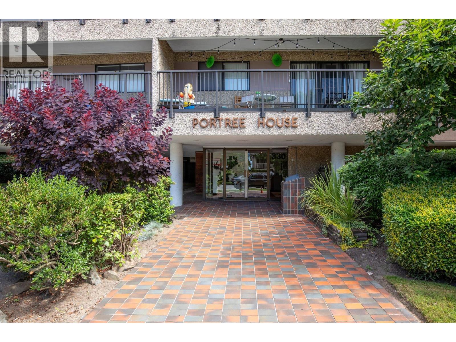 302 330 E 1st Street, North Vancouver, British Columbia  V7L 1B5 - Photo 20 - R3070292