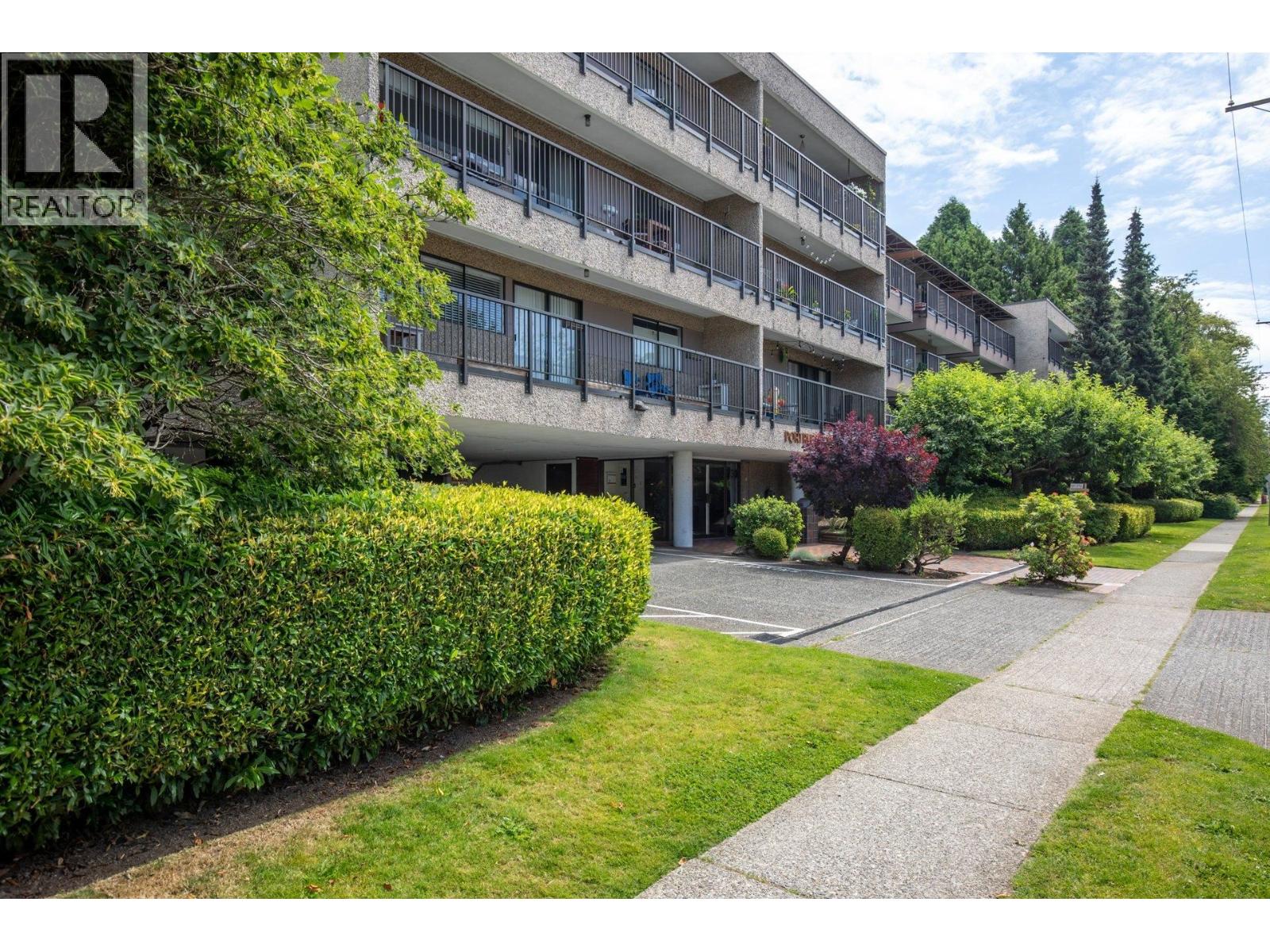 302 330 E 1st Street, North Vancouver, British Columbia  V7L 1B5 - Photo 21 - R3070292