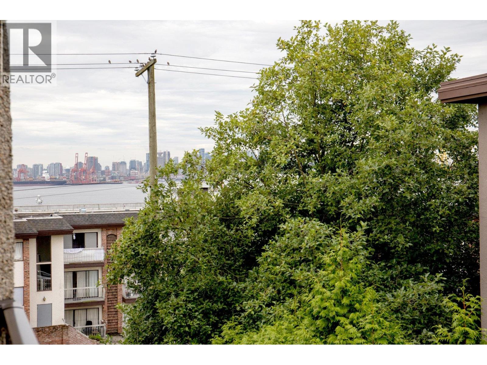 302 330 E 1st Street, North Vancouver, British Columbia  V7L 1B5 - Photo 8 - R3070292