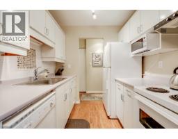 302 330 E 1ST STREET