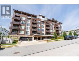 405 11703 Fraser Street, Maple Ridge, Ca