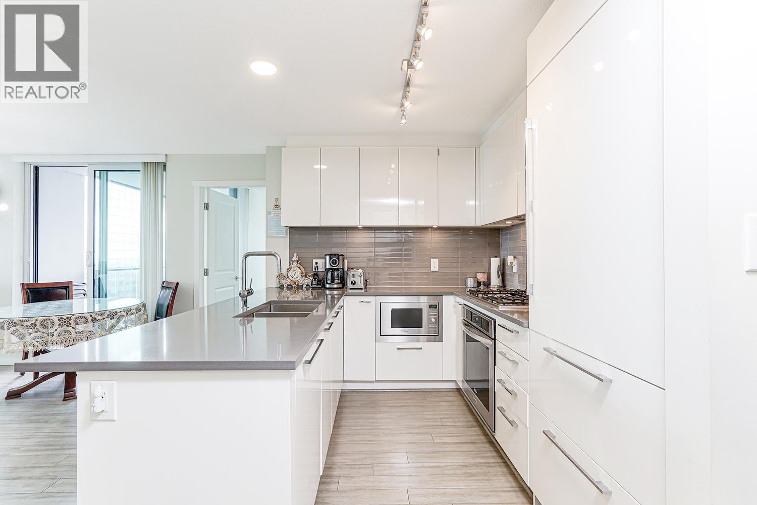 3007 6658 Dow Avenue, Burnaby, British Columbia  V5H 0C7 - Photo 10 - R3070305