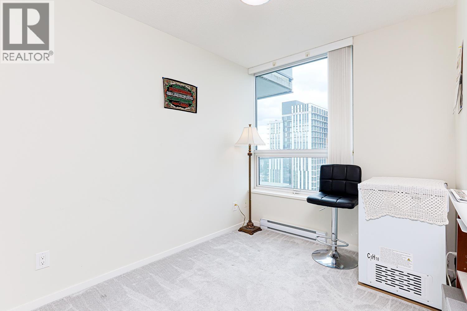 3007 6658 Dow Avenue, Burnaby, British Columbia  V5H 0C7 - Photo 14 - R3070305