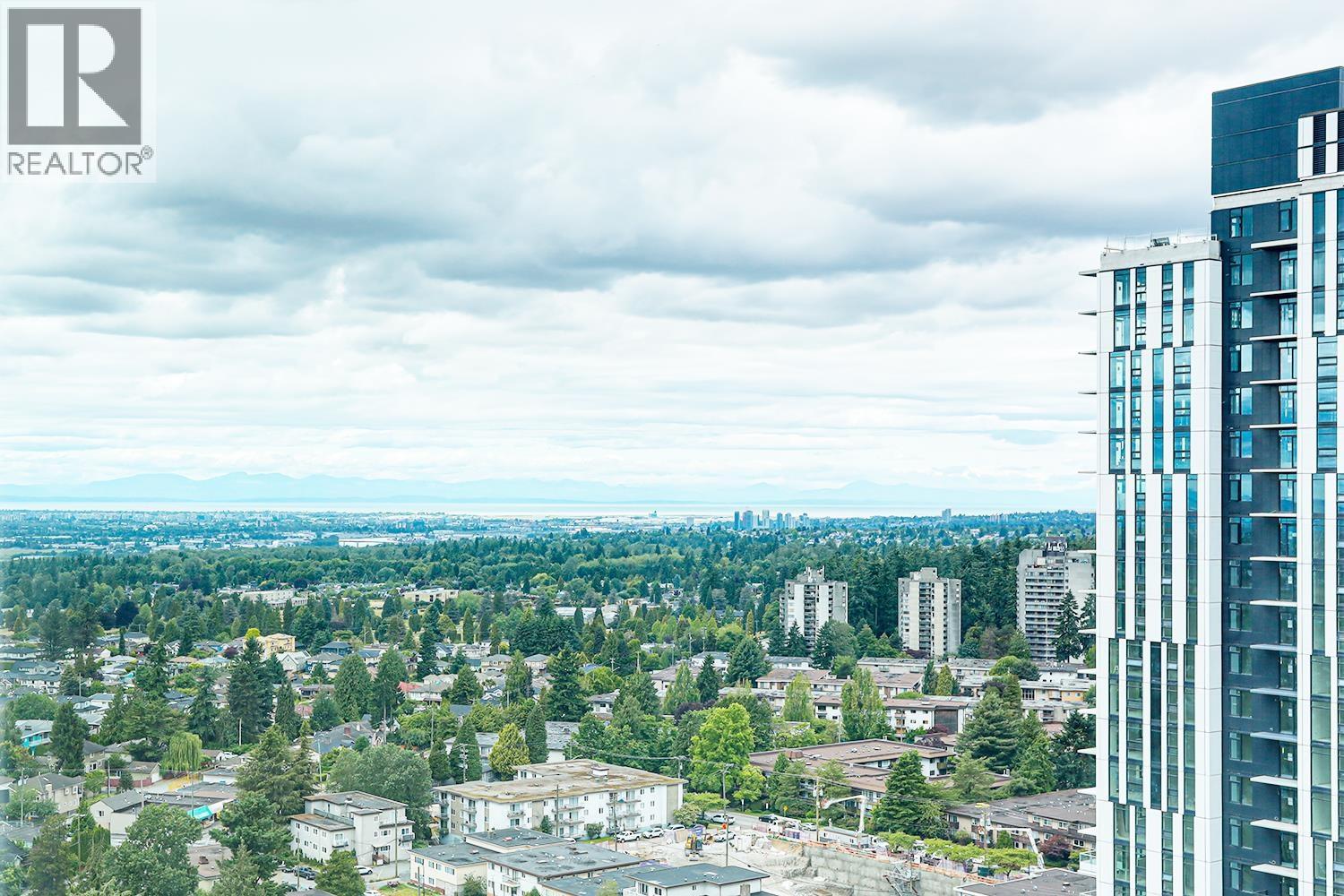 3007 6658 Dow Avenue, Burnaby, British Columbia  V5H 0C7 - Photo 20 - R3070305