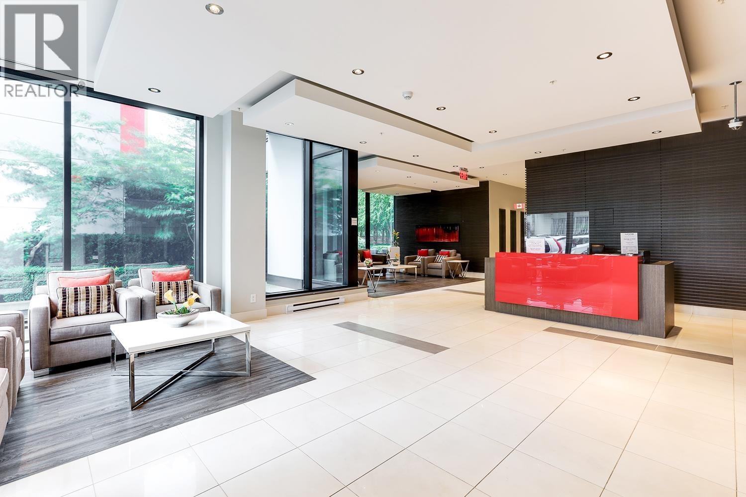 3007 6658 Dow Avenue, Burnaby, British Columbia  V5H 0C7 - Photo 21 - R3070305