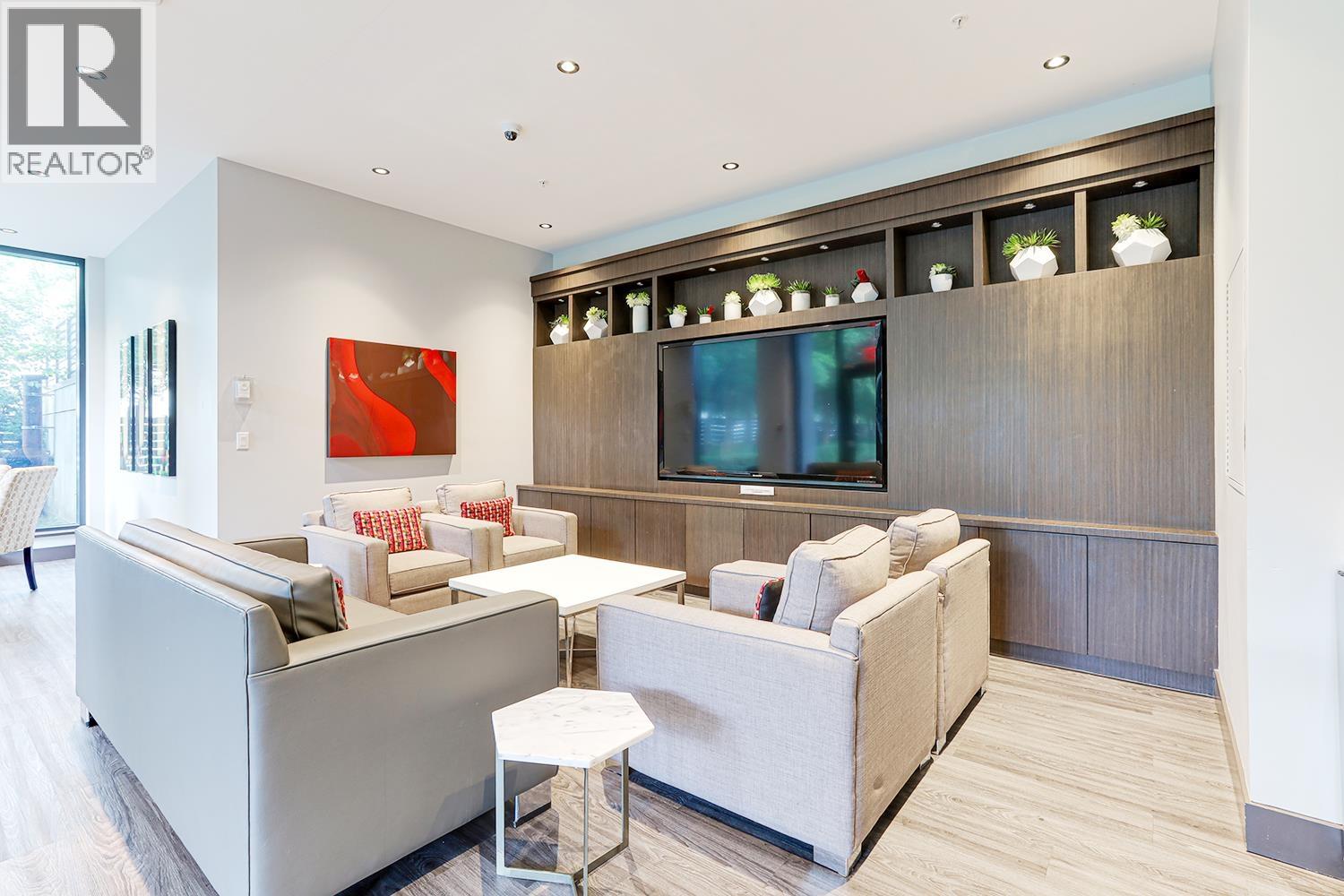 3007 6658 Dow Avenue, Burnaby, British Columbia  V5H 0C7 - Photo 22 - R3070305