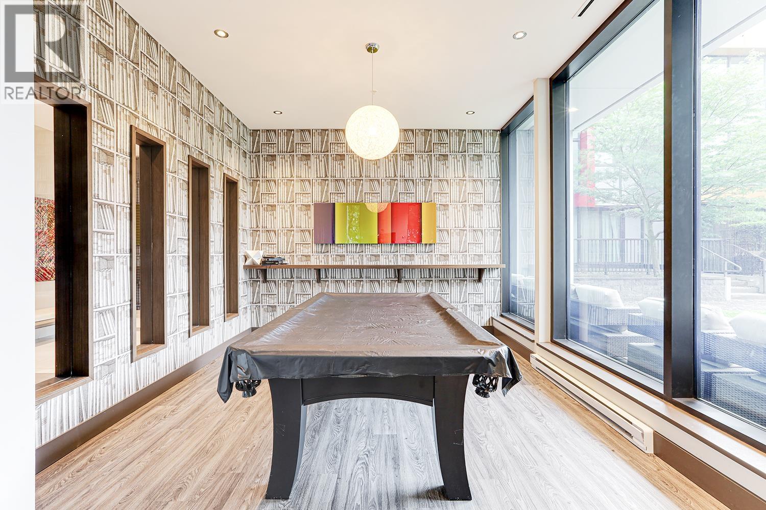 3007 6658 Dow Avenue, Burnaby, British Columbia  V5H 0C7 - Photo 25 - R3070305