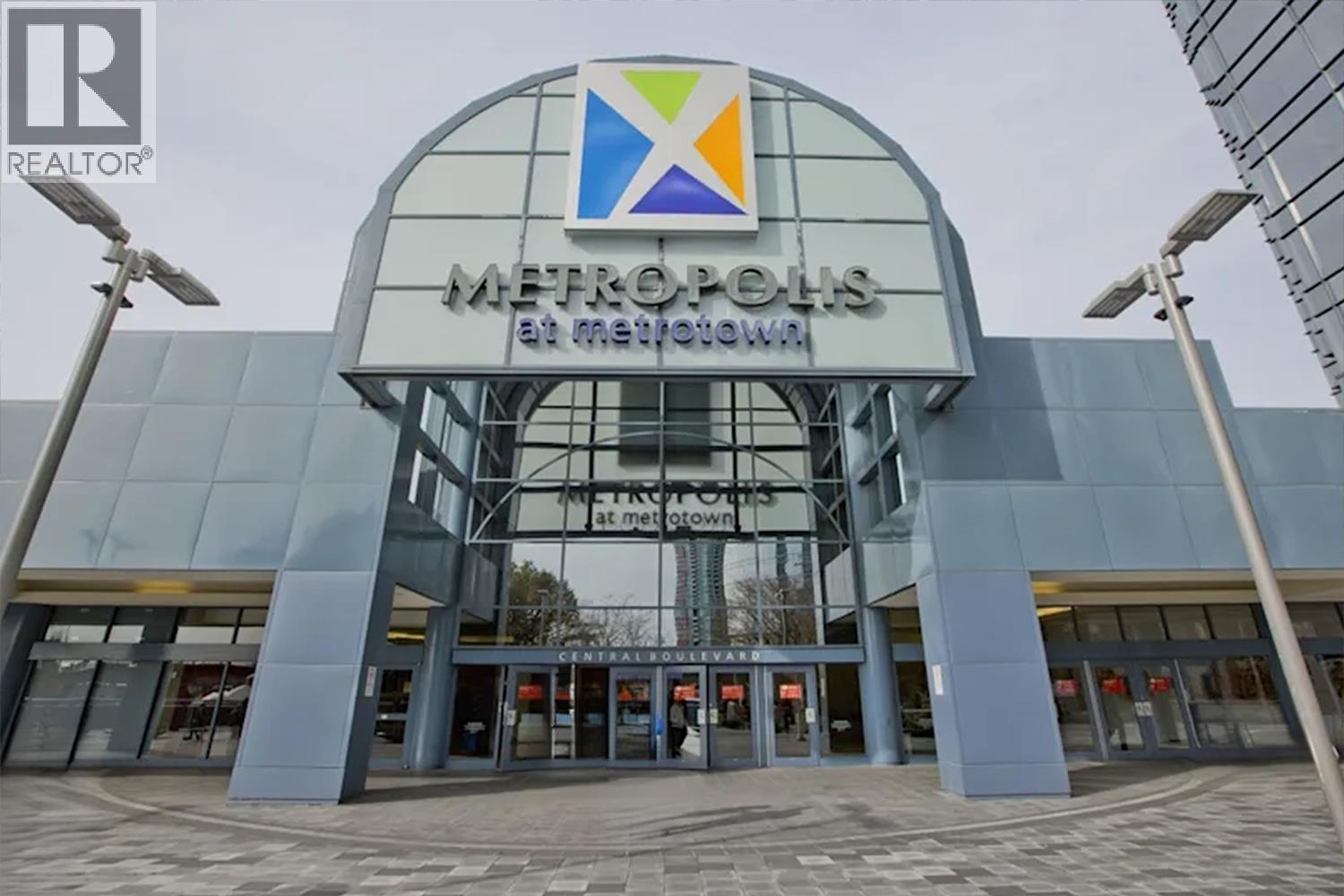 3007 6658 Dow Avenue, Burnaby, British Columbia  V5H 0C7 - Photo 30 - R3070305