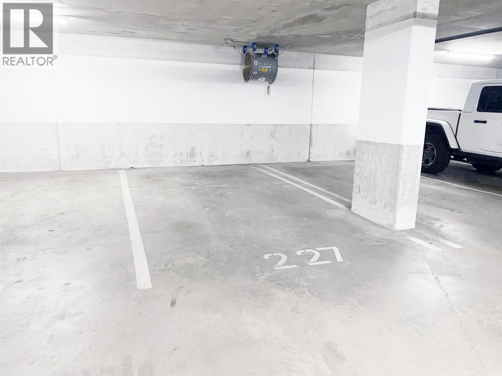 3007 6658 Dow Avenue, Burnaby, British Columbia  V5H 0C7 - Photo 32 - R3070305