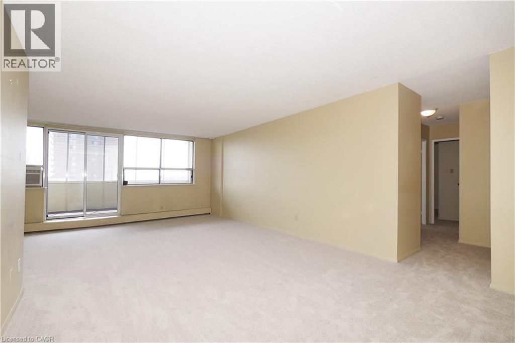 65 Westmount Road N Unit# 902, Waterloo, Ontario  N2L 5G6 - Photo 4 - 40725969