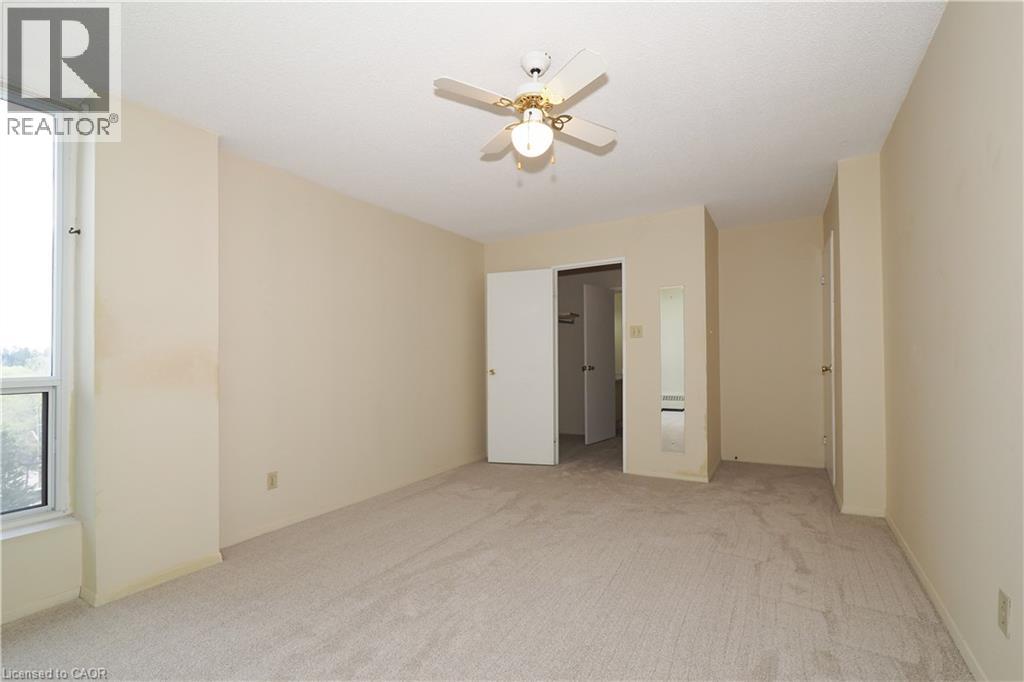 65 Westmount Road N Unit# 902, Waterloo, Ontario  N2L 5G6 - Photo 12 - 40725969