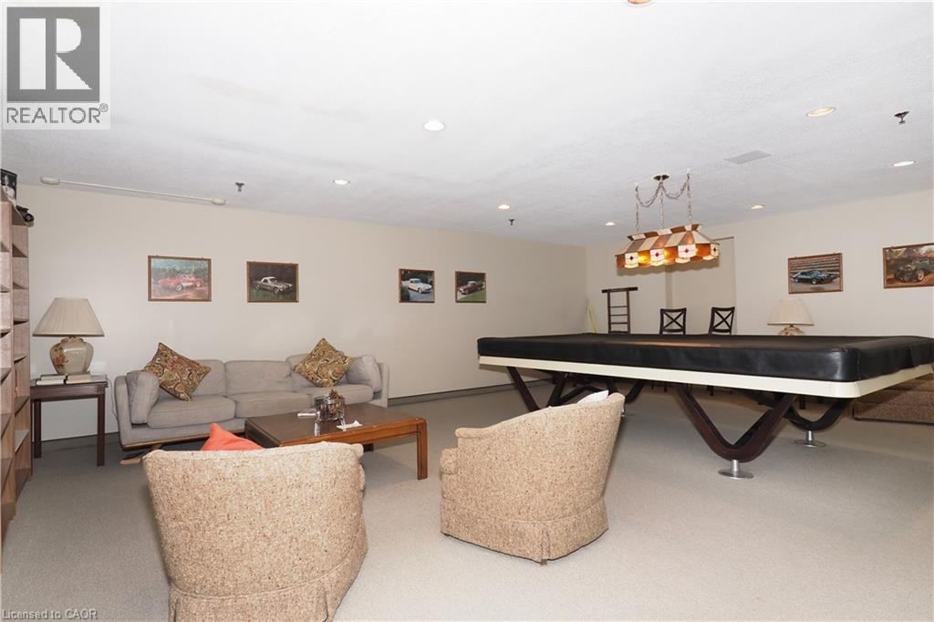 65 Westmount Road N Unit# 902, Waterloo, Ontario  N2L 5G6 - Photo 20 - 40725969