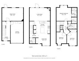 24 45025 WOLFE ROAD|Chilliwack Proper West