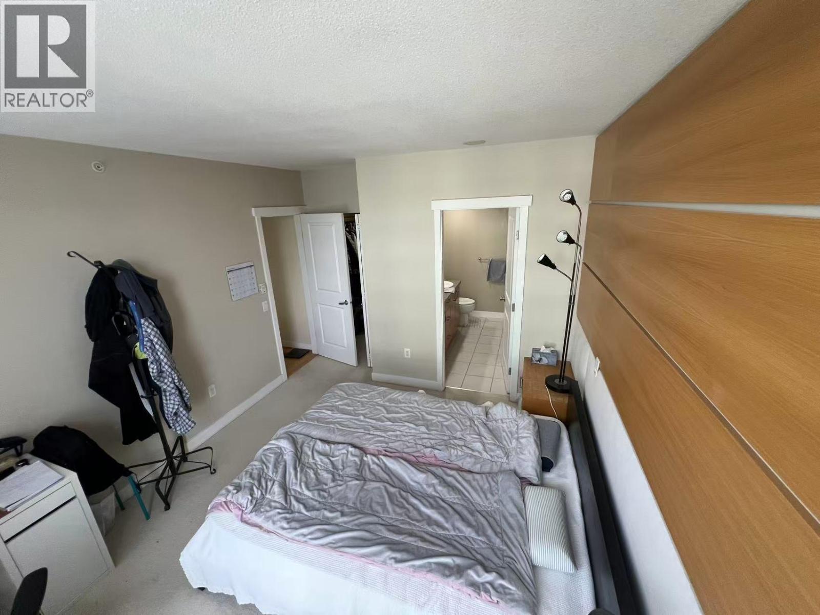 901 9222 University Crescent, Burnaby, British Columbia  V5A 0A6 - Photo 16 - R3068618