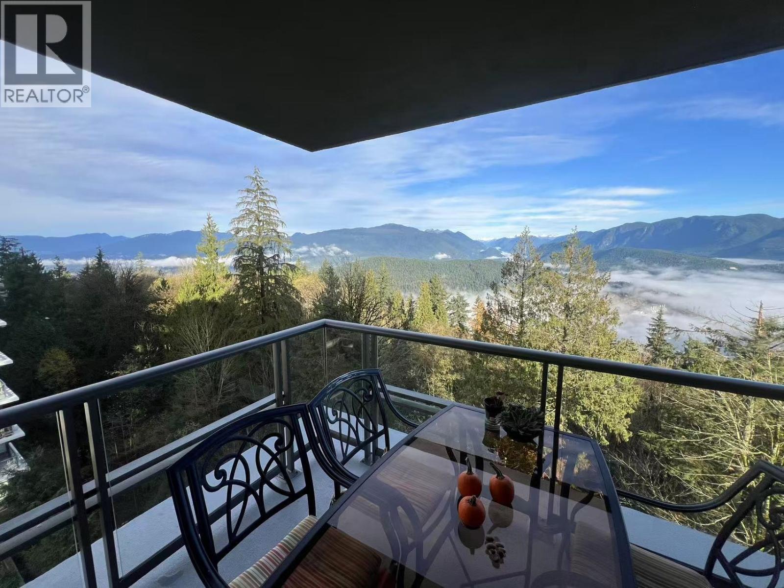 901 9222 University Crescent, Burnaby, British Columbia  V5A 0A6 - Photo 3 - R3068618