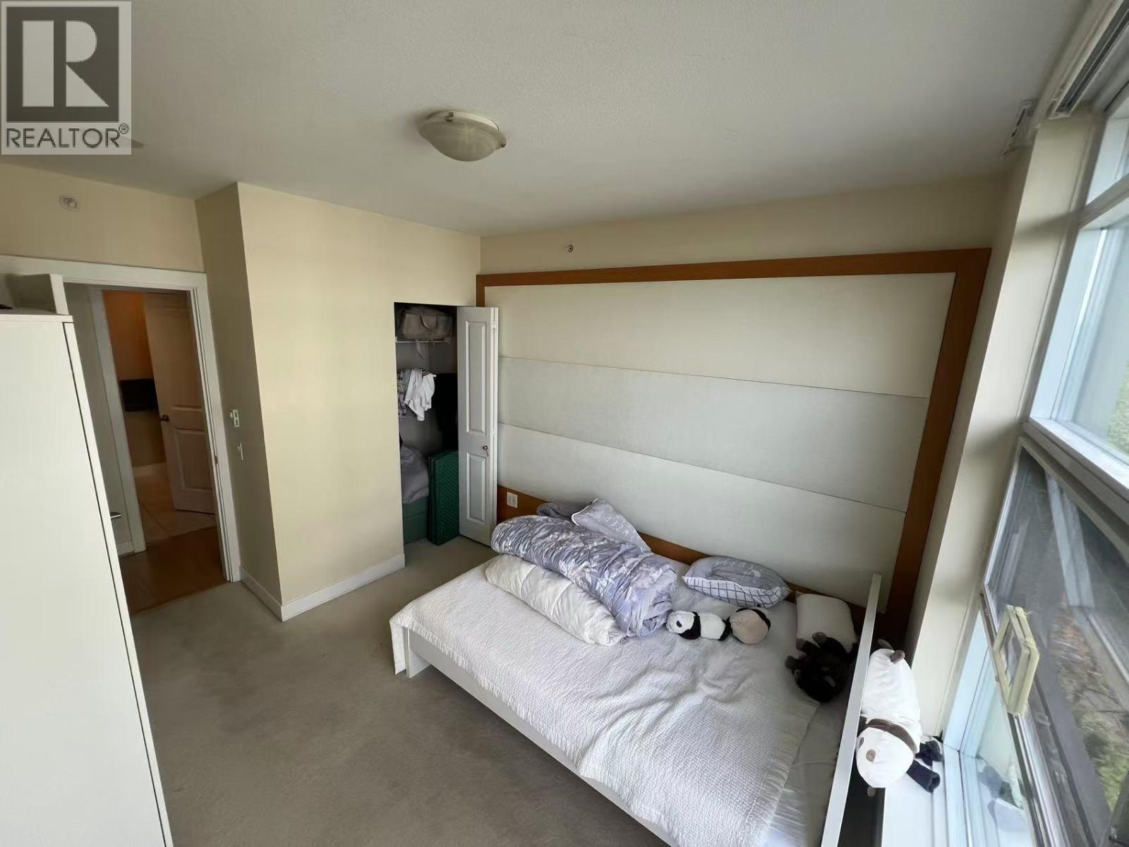 901 9222 University Crescent, Burnaby, British Columbia  V5A 0A6 - Photo 13 - R3068618