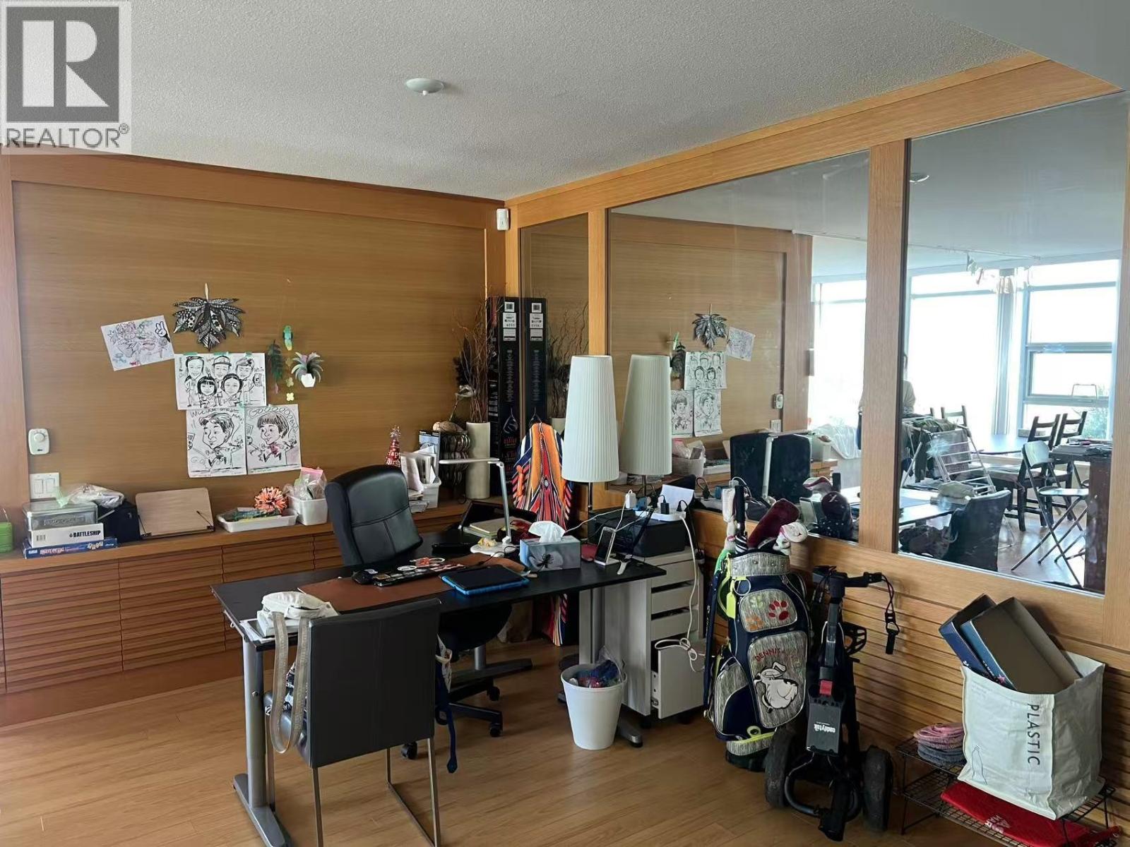 901 9222 University Crescent, Burnaby, British Columbia  V5A 0A6 - Photo 11 - R3068618