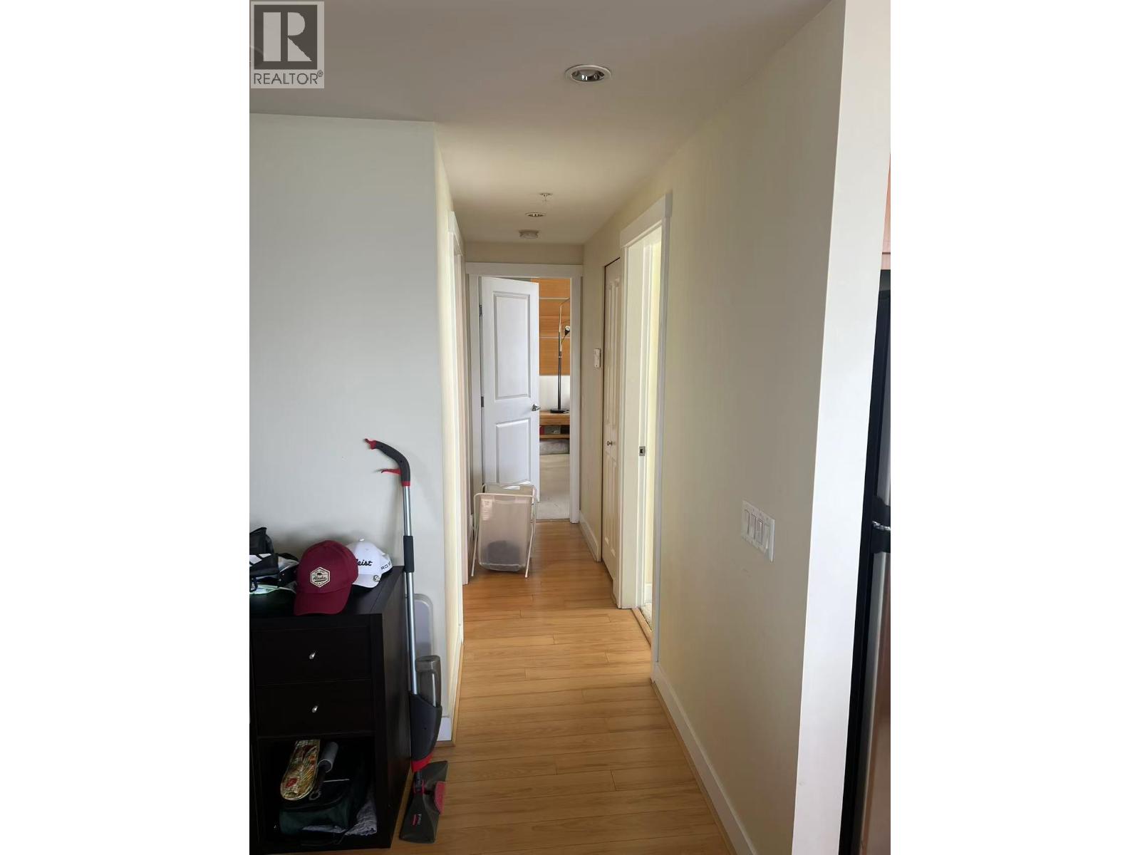 901 9222 University Crescent, Burnaby, British Columbia  V5A 0A6 - Photo 12 - R3068618