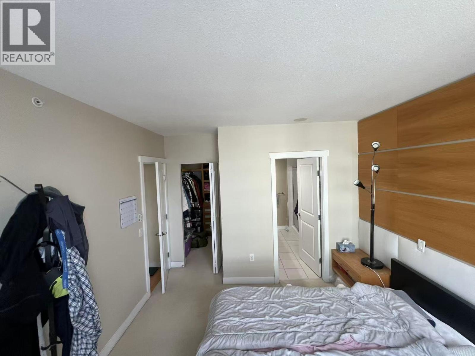 901 9222 University Crescent, Burnaby, British Columbia  V5A 0A6 - Photo 17 - R3068618