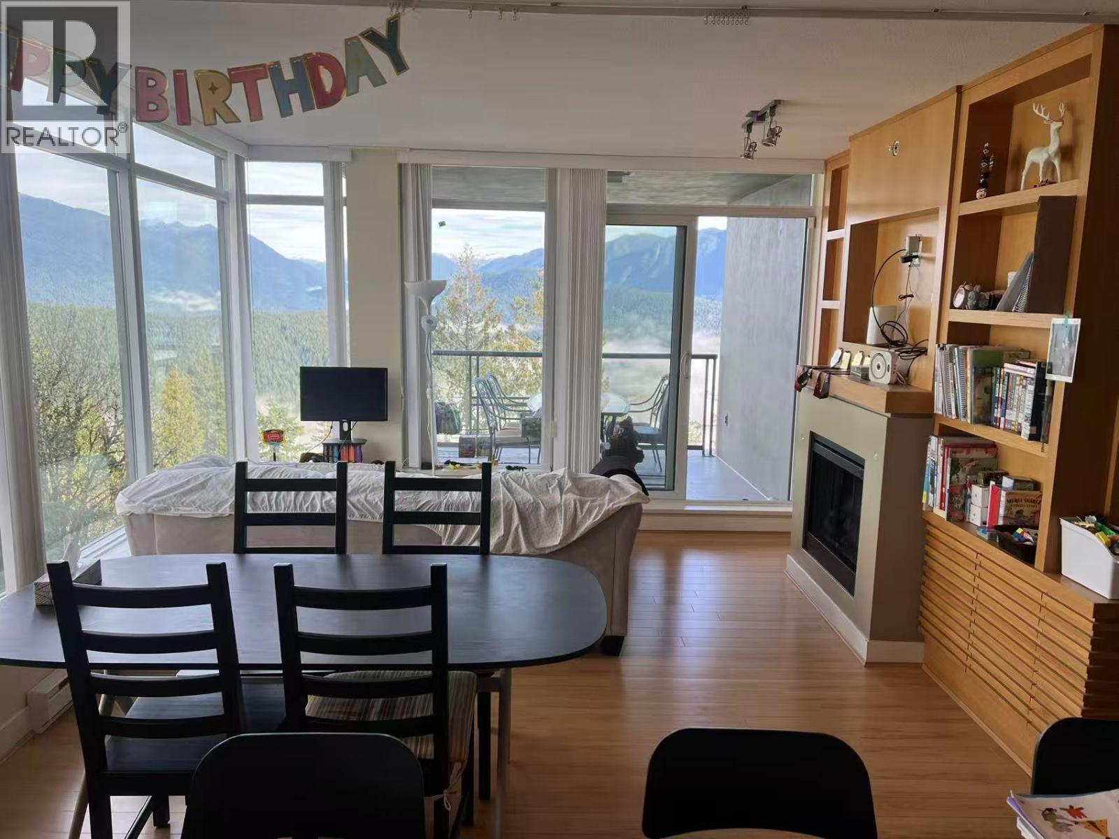 901 9222 University Crescent, Burnaby, British Columbia  V5A 0A6 - Photo 8 - R3068618