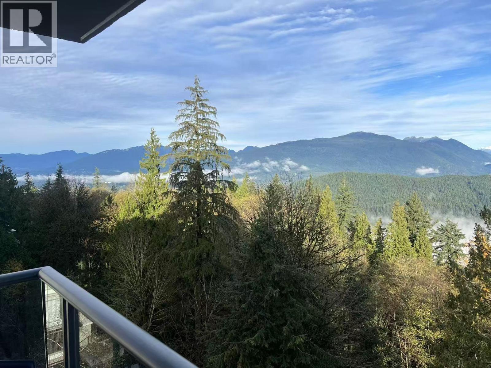 901 9222 University Crescent, Burnaby, British Columbia  V5A 0A6 - Photo 4 - R3068618