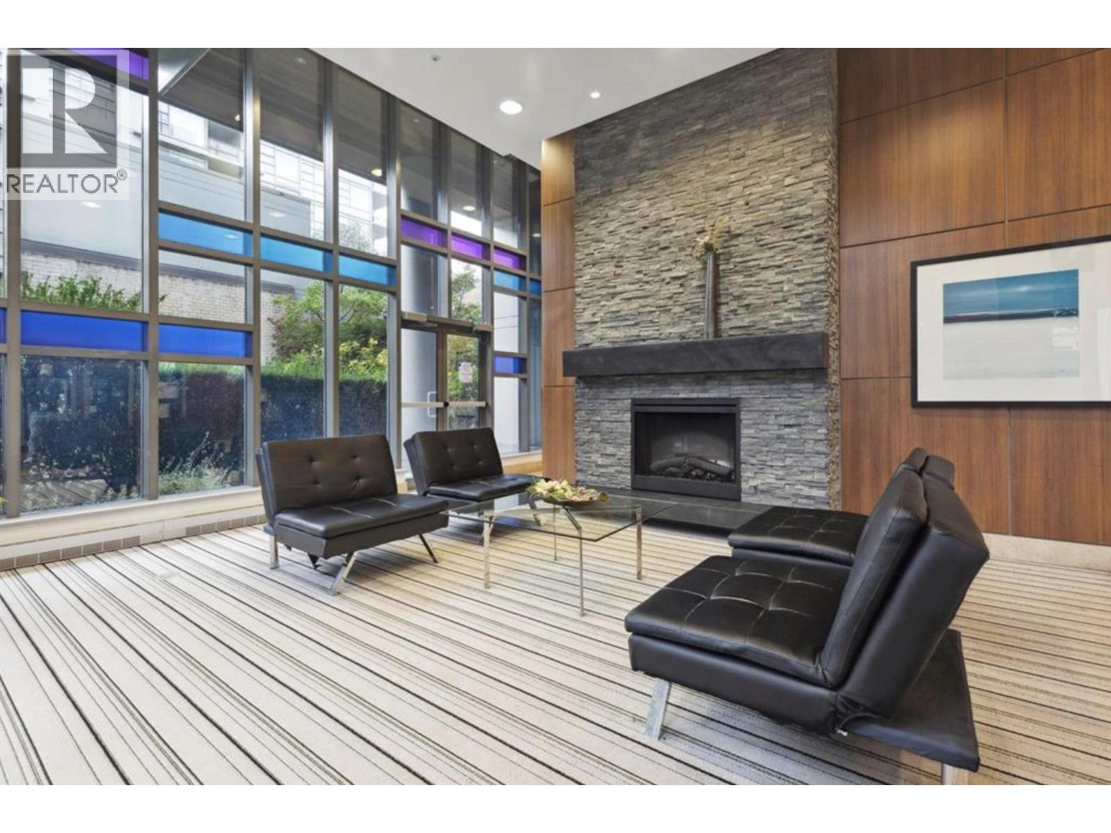 901 9222 University Crescent, Burnaby, British Columbia  V5A 0A6 - Photo 6 - R3068618