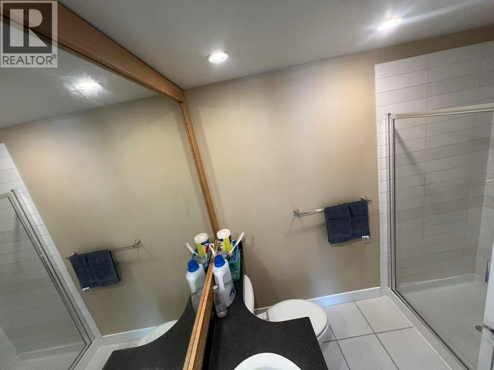 901 9222 University Crescent, Burnaby, British Columbia  V5A 0A6 - Photo 15 - R3068618