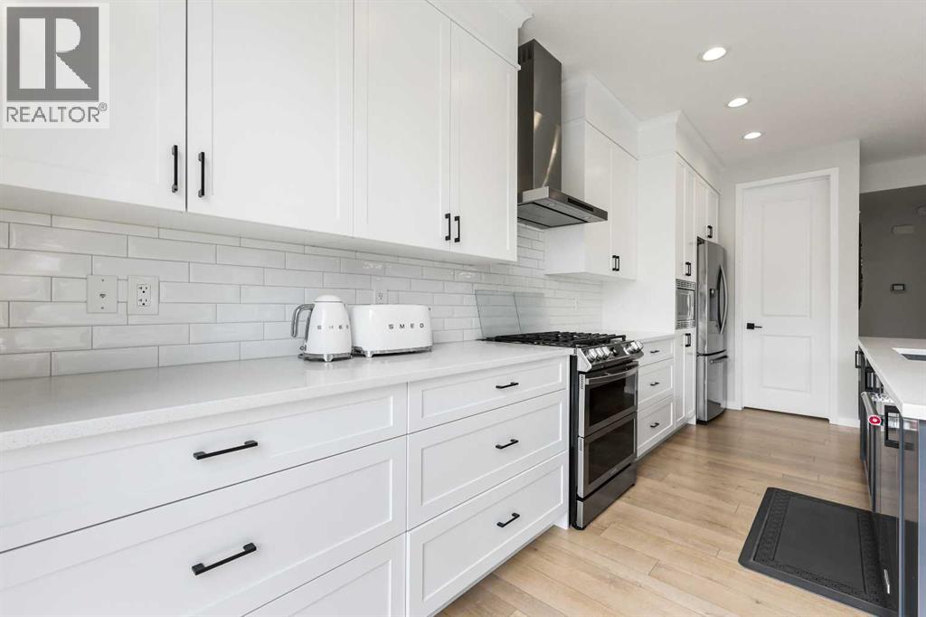 186 West Grove Point Sw, Calgary, Alberta  T3H 1Y7 - Photo 23 - A2260750