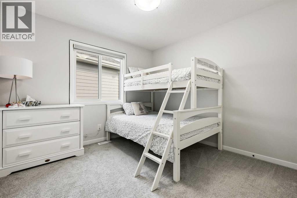 186 West Grove Point Sw, Calgary, Alberta  T3H 1Y7 - Photo 32 - A2260750