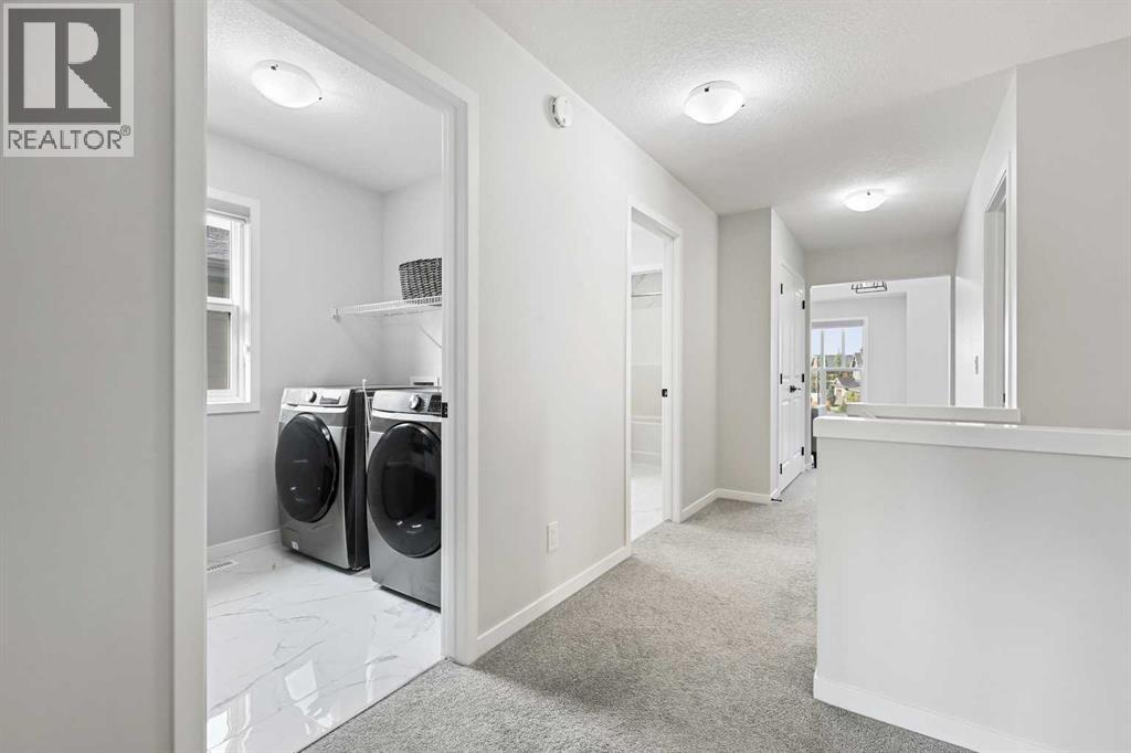 186 West Grove Point Sw, Calgary, Alberta  T3H 1Y7 - Photo 25 - A2260750