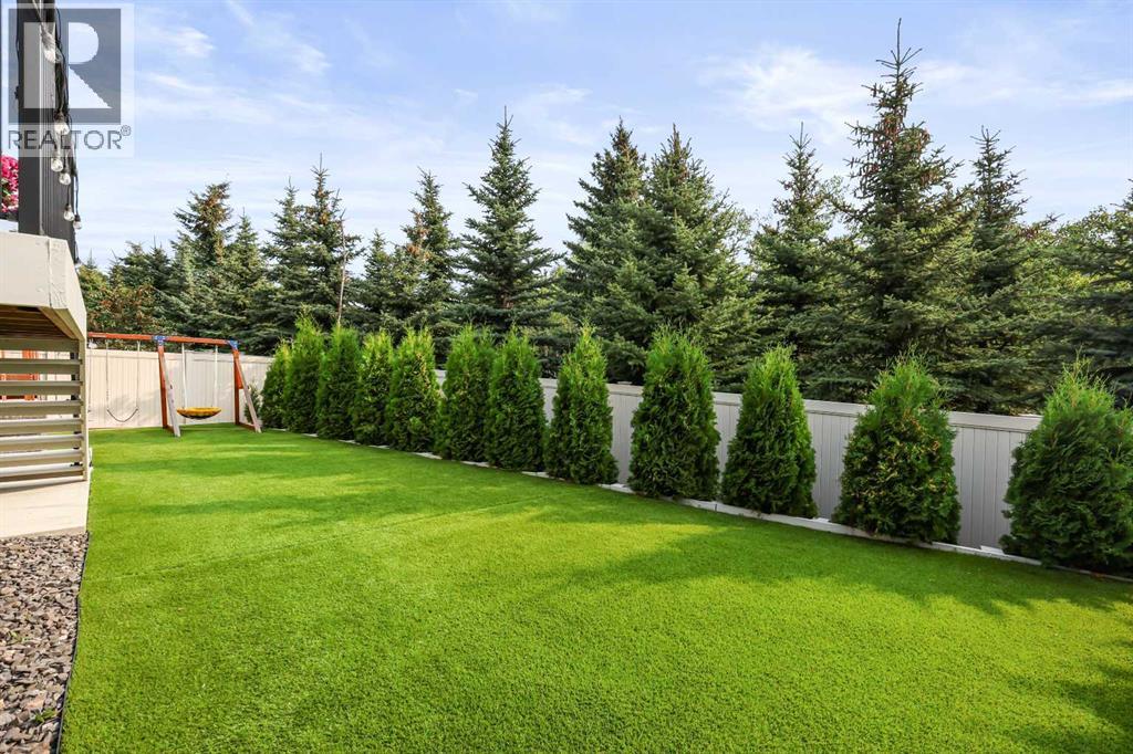 186 West Grove Point Sw, Calgary, Alberta  T3H 1Y7 - Photo 6 - A2260750