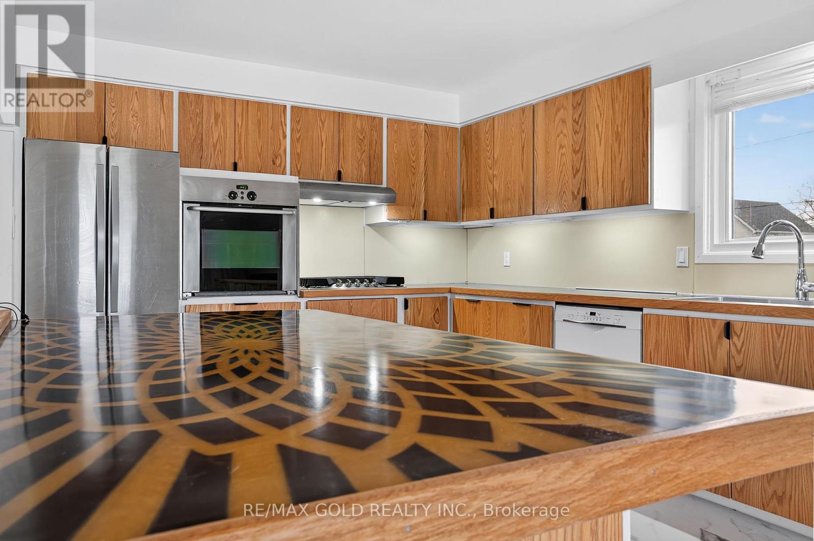 21990 Hagerty Road, Newbury, Ontario  N0L 2N0 - Photo 10 - X12578944