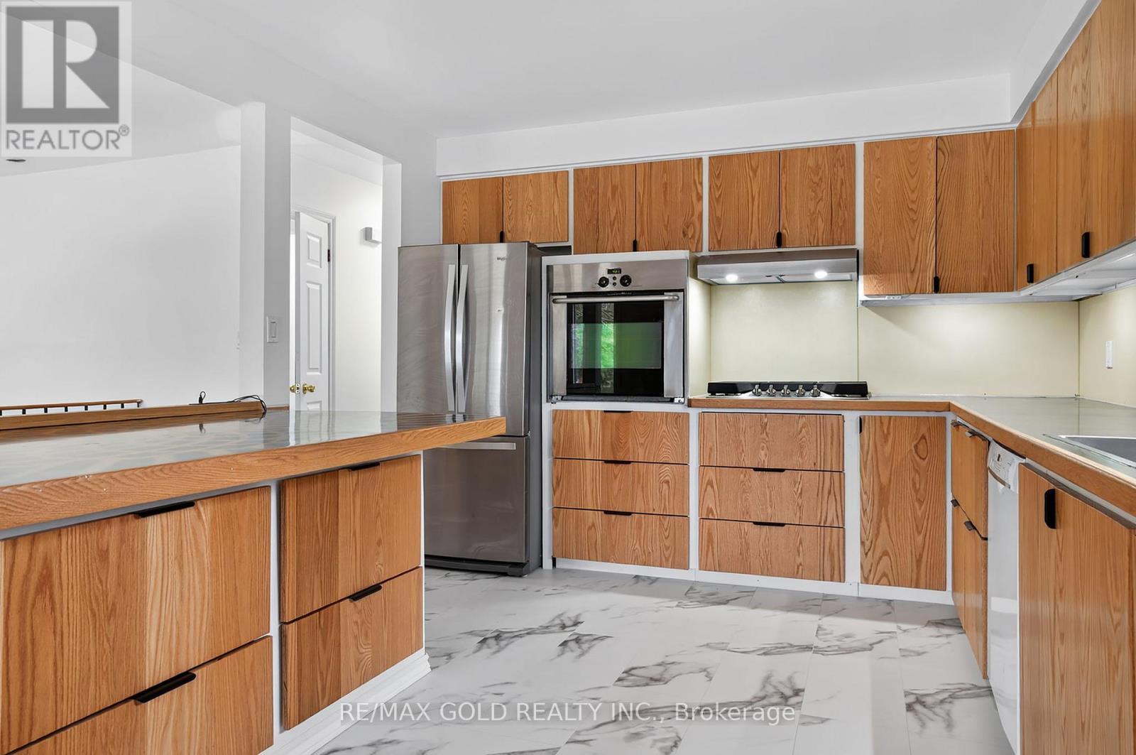 21990 Hagerty Road, Newbury, Ontario  N0L 2N0 - Photo 11 - X12578944