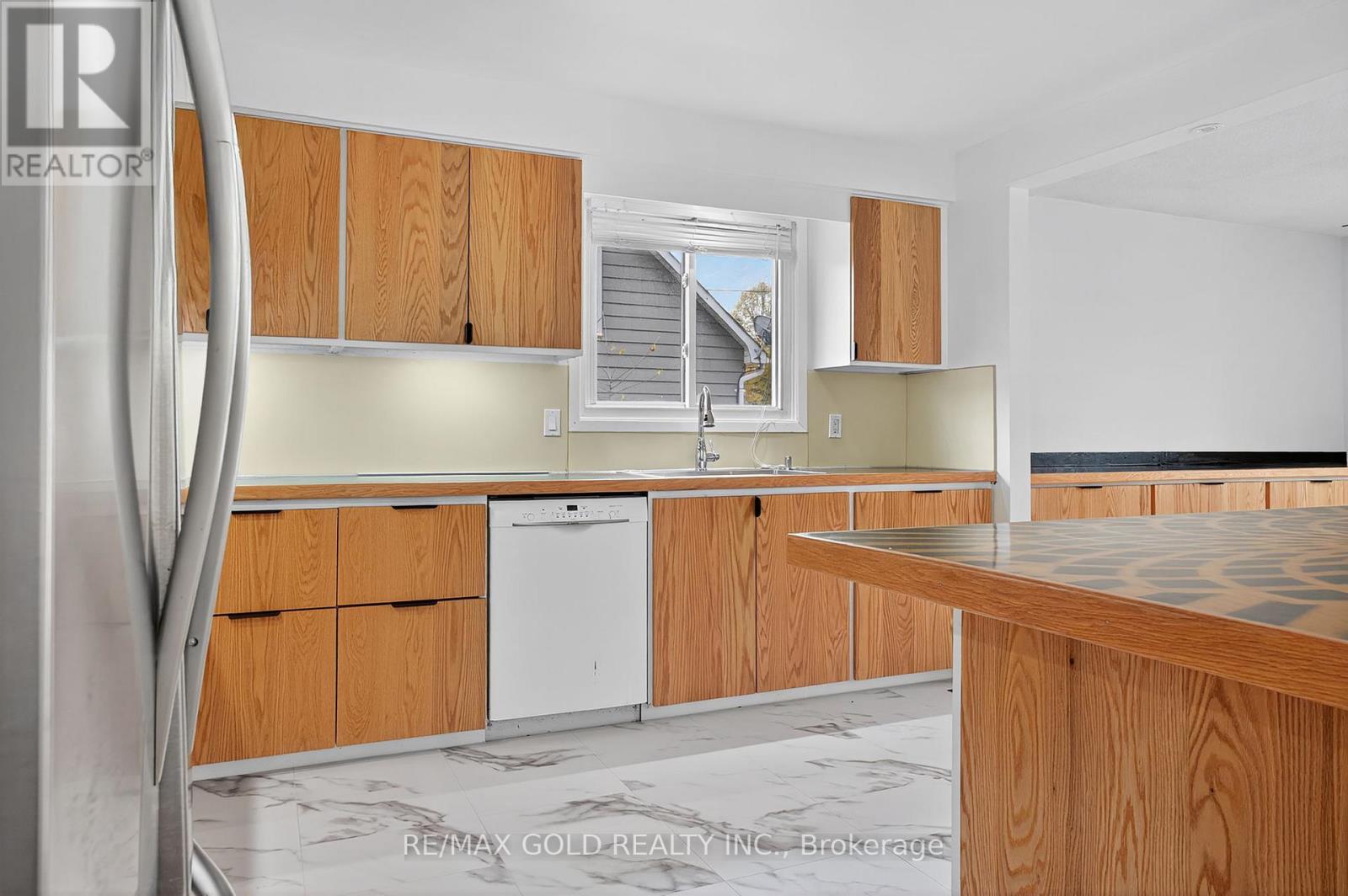 21990 Hagerty Road, Newbury, Ontario  N0L 2N0 - Photo 12 - X12578944