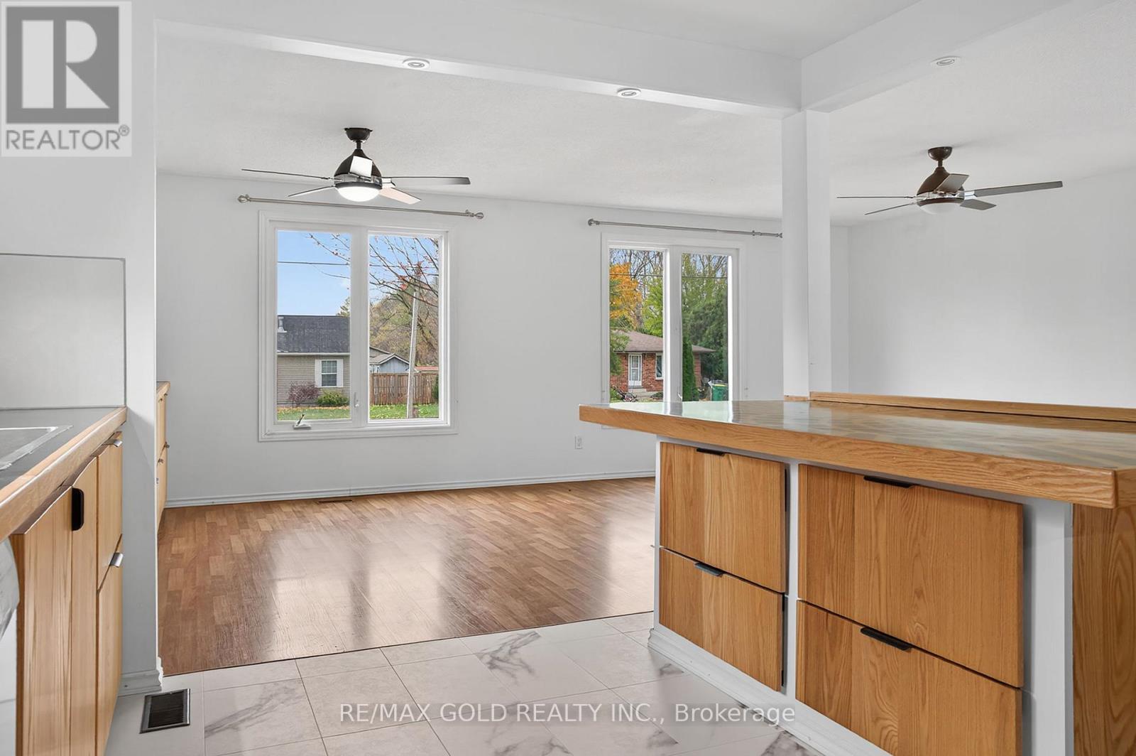 21990 Hagerty Road, Newbury, Ontario  N0L 2N0 - Photo 13 - X12578944