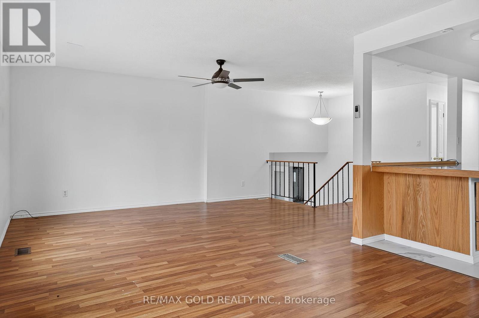 21990 Hagerty Road, Newbury, Ontario  N0L 2N0 - Photo 14 - X12578944