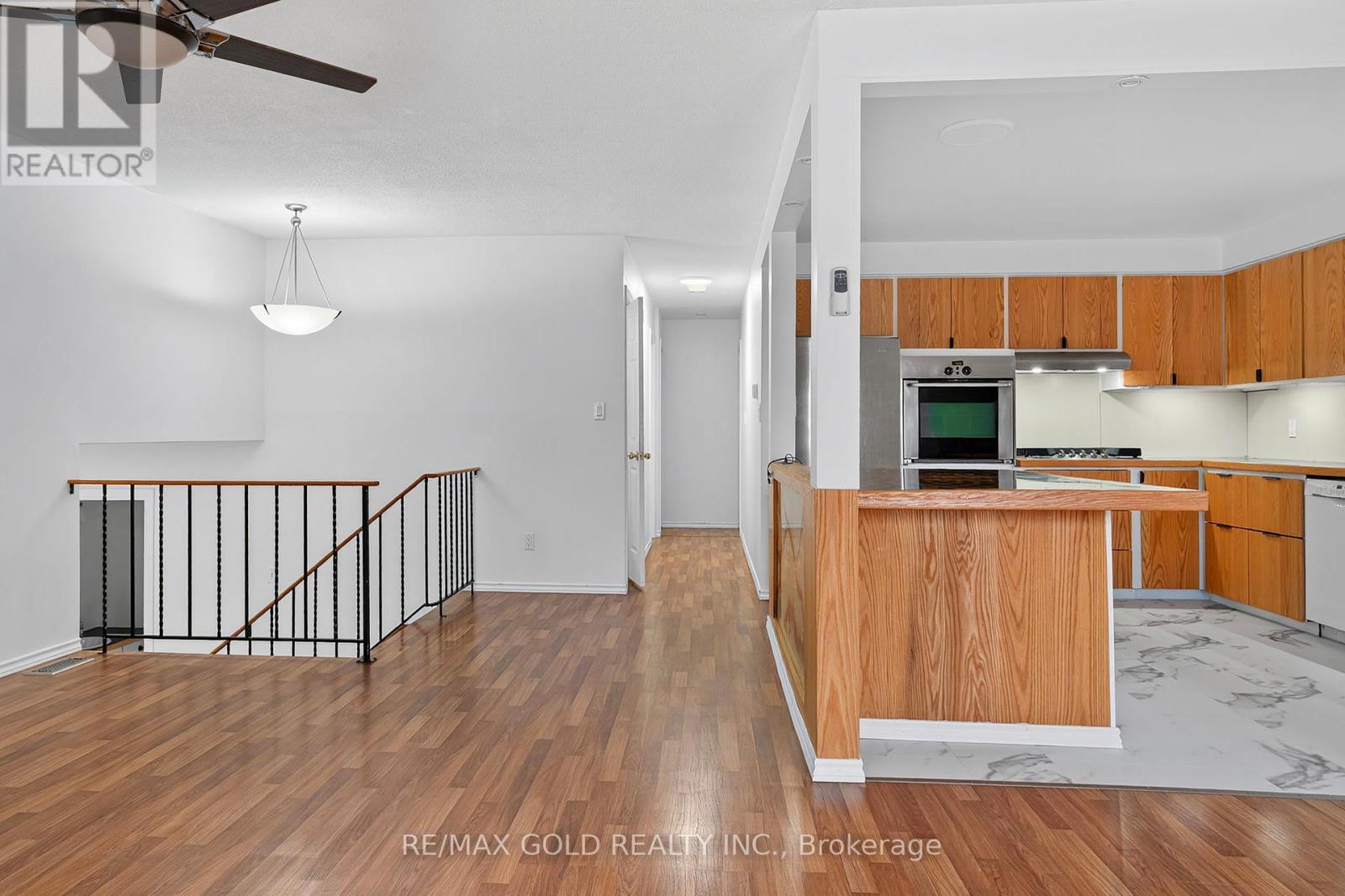 21990 Hagerty Road, Newbury, Ontario  N0L 2N0 - Photo 15 - X12578944