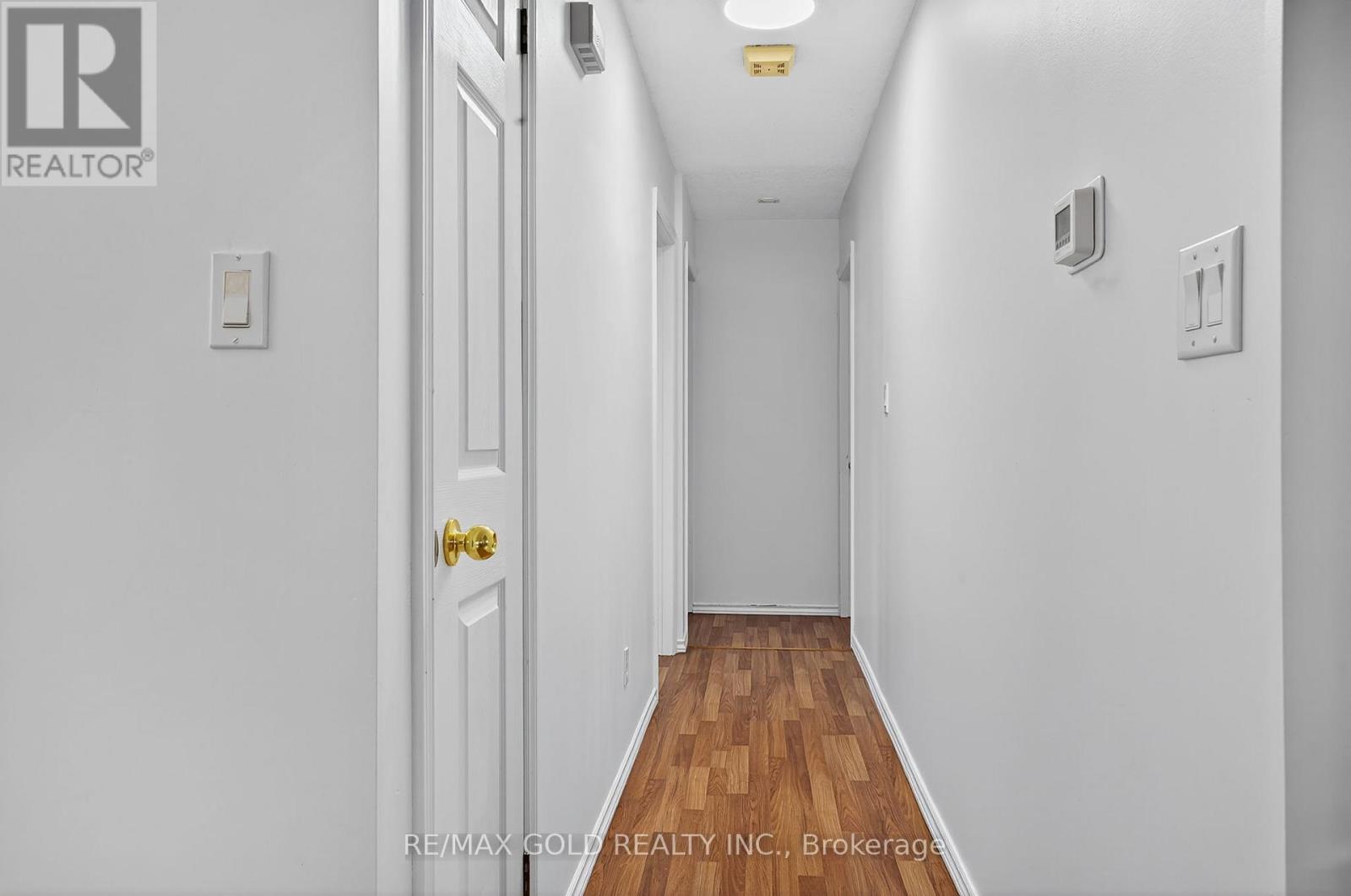 21990 Hagerty Road, Newbury, Ontario  N0L 2N0 - Photo 16 - X12578944