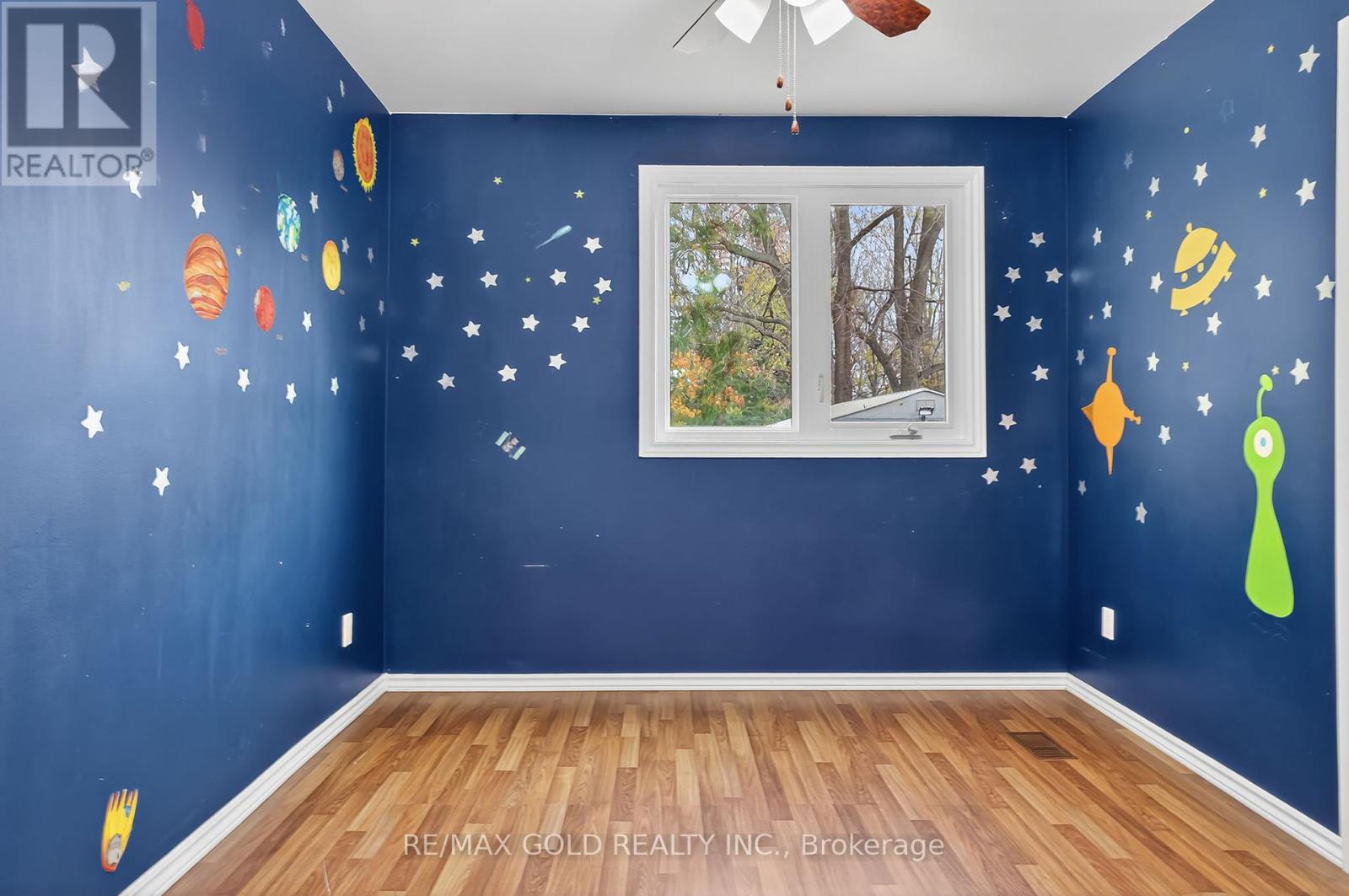 21990 Hagerty Road, Newbury, Ontario  N0L 2N0 - Photo 17 - X12578944